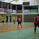 halka02 43